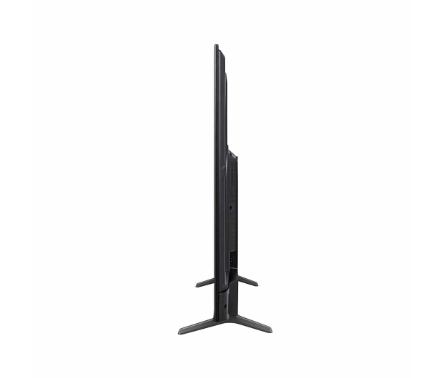 Hisense 65E7NQ PRO QLED 4K 144Hz VIDAA Full Array Dolby Vision Atmos - 1269161 - zdjęcie 8